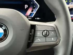 BMW iX (2026) thumbnail 11