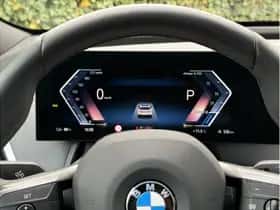 BMW iX (2026) thumbnail 14