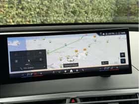 BMW iX (2026) thumbnail 15