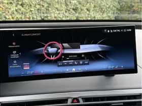 BMW iX (2026) thumbnail 16