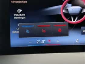 BMW iX (2026) thumbnail 17