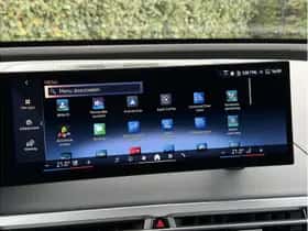BMW iX (2026) thumbnail 18