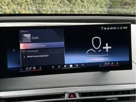 BMW iX (2026) thumbnail 19