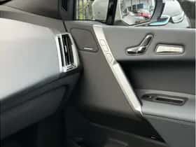 BMW iX (2026) thumbnail 20