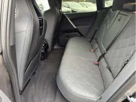 BMW iX (2026) thumbnail 21
