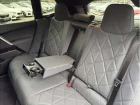 BMW iX (2026) thumbnail 22