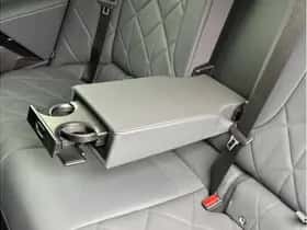 BMW iX (2026) thumbnail 23