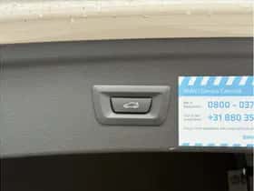 BMW iX (2026) thumbnail 25