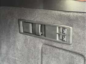BMW iX (2026) thumbnail 26
