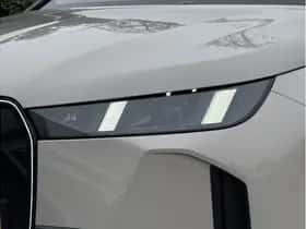 BMW iX (2026) thumbnail 27