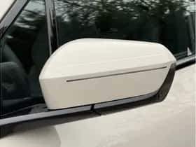 BMW iX (2026) thumbnail 28