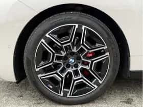 BMW iX (2026) thumbnail 29