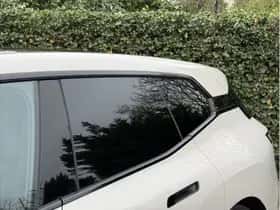BMW iX (2026) thumbnail 30