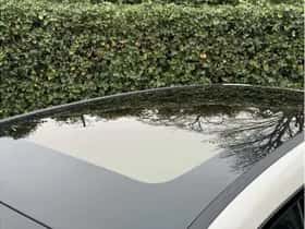 BMW iX (2026) thumbnail 31