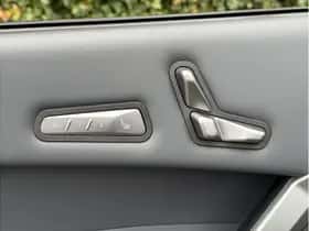 BMW iX (2026) thumbnail 7