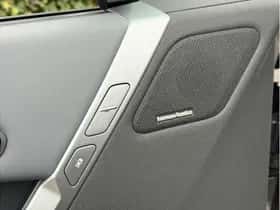 BMW iX (2026) thumbnail 8