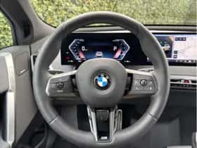 BMW iX (2026) thumbnail 9
