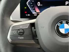BMW iX (2026) thumbnail 10