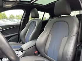 BMW 1-Serie (2022) thumbnail 11