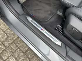 BMW 1-Serie (2022) thumbnail 12