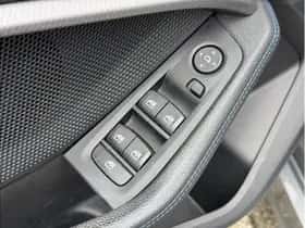 BMW 1-Serie (2022) thumbnail 13