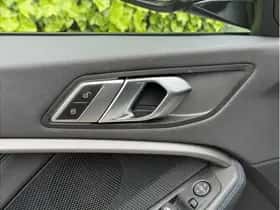 BMW 1-Serie (2022) thumbnail 14