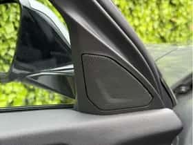 BMW 1-Serie (2022) thumbnail 15