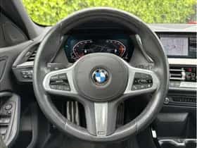 BMW 1-Serie (2022) thumbnail 16
