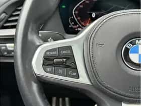 BMW 1-Serie (2022) thumbnail 17