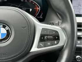 BMW 1-Serie (2022) thumbnail 18