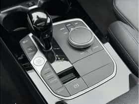 BMW 1-Serie (2022) thumbnail 19