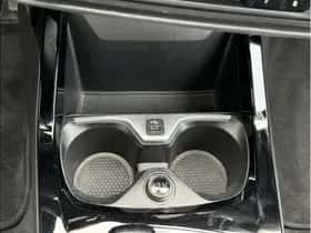 BMW 1-Serie (2022) thumbnail 20