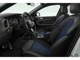 BMW 1-Serie (2022) thumbnail 3