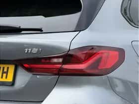BMW 1-Serie (2022) thumbnail 3