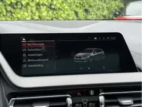 BMW 1-Serie (2022) thumbnail 24