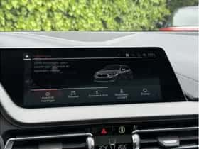 BMW 1-Serie (2022) thumbnail 25