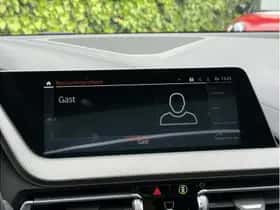 BMW 1-Serie (2022) thumbnail 26