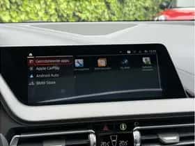 BMW 1-Serie (2022) thumbnail 27