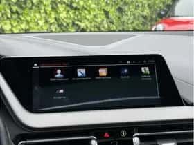 BMW 1-Serie (2022) thumbnail 28