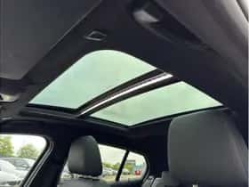 BMW 1-Serie (2022) thumbnail 30