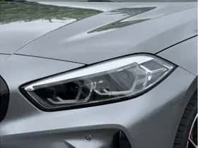 BMW 1-Serie (2022) thumbnail 4