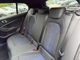 BMW 1-Serie (2022) thumbnail 32