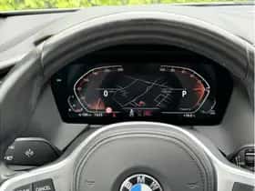 BMW 1-Serie (2022) thumbnail 34