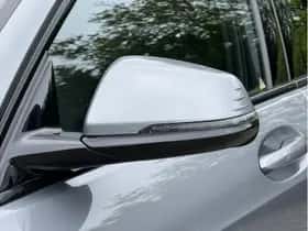 BMW 1-Serie (2022) thumbnail 5