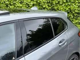 BMW 1-Serie (2022) thumbnail 6
