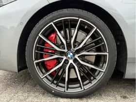BMW 1-Serie (2022) thumbnail 8