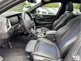 BMW 1-Serie (2022) thumbnail 9