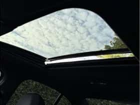 BMW 3-Serie (2025) thumbnail 12