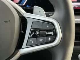 BMW 3-Serie (2025) thumbnail 16