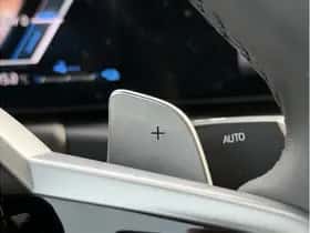BMW 3-Serie (2025) thumbnail 17